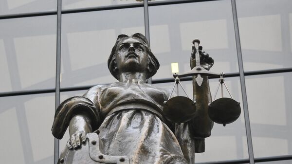 Суд отклонил иск Минпромторга к ОАК