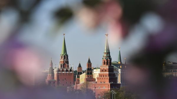 Россия стала второй самой быстро богатеющей страной в мире