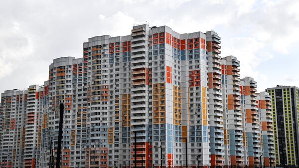 “Съедает доход”. Какие квартиры не стоит покупать под сдачу в аренду