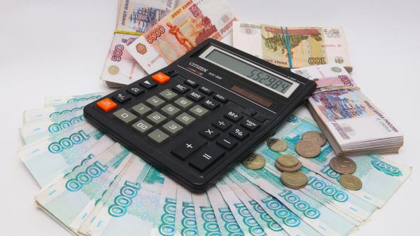 В Корпорации МСП рассказали, где молодежь чаще всего открывает бизнес