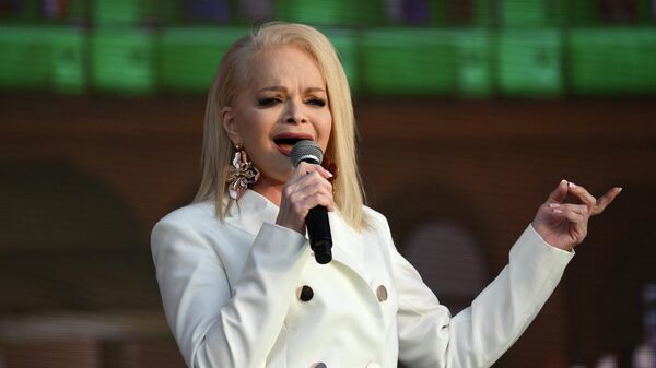 Долину принудительно выселят из квартиры, пишут СМИ