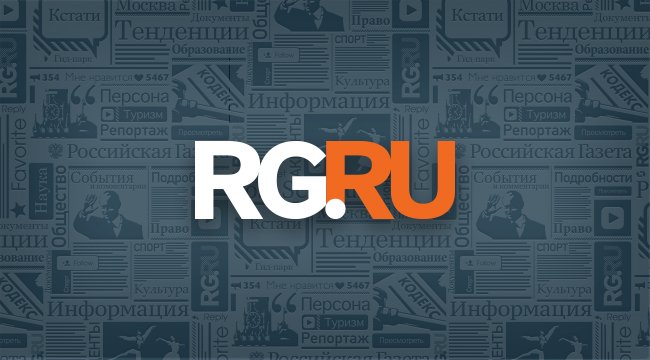 Эксперт Левашенко: Золото подорожало в 12 раз с конца прошлого века