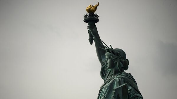"Не можем как Россия". На Западе запаниковали из-за новой угрозы США