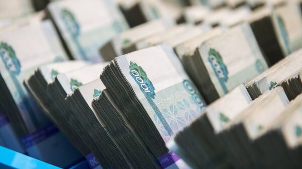 Китайские инвесторы вложили в проекты в Приморье 6,5 миллиарда рублей