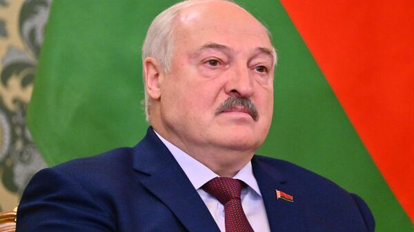 "Мак.бай" пообещал Лукашенко полностью перейти на белорусские продукты