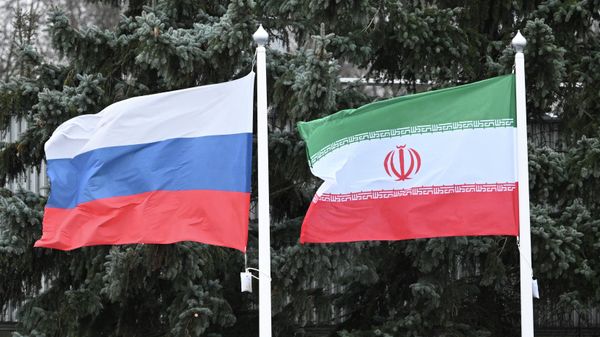 Мировые цены на нефть снижаются в среднем на 3% 