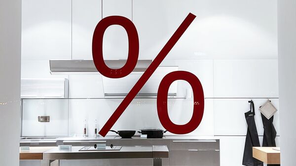 Путин подписал закон о зачислении дохода от возвращенных пенсионных взносов