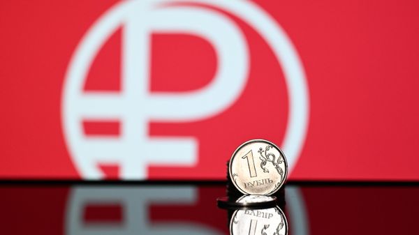 В ЦБ раскрыли детали эксперимента по открытию кошельков для цифрового рубля