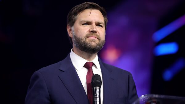 СМИ: Трамп направил Ирану ультиматум 