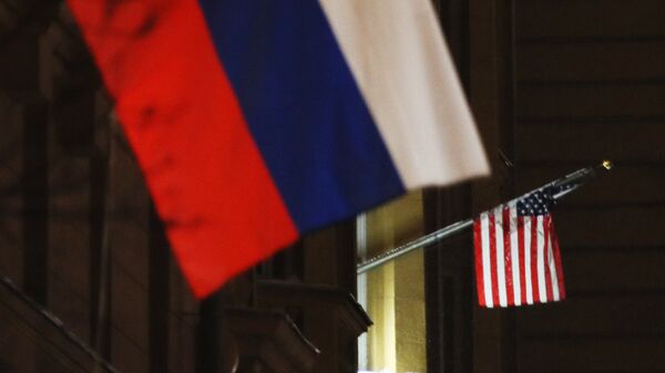 На Западе неожиданно высказались о решении США по России