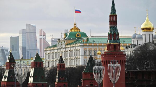 На Западе сделали громкое заявление о России из-за Трампа