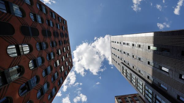 В Госдуме рассказали, как изменится ставка по семейной ипотеке