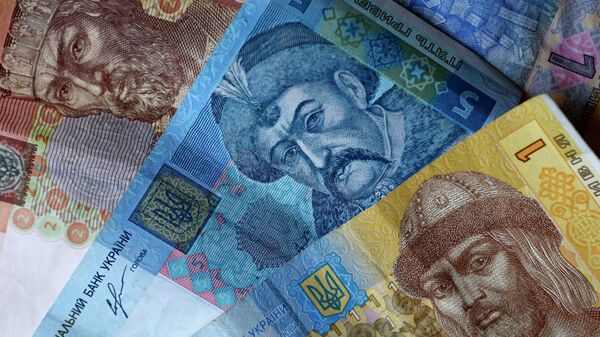В Раде предположили, сколько будет стоить доллар к концу 2029 года