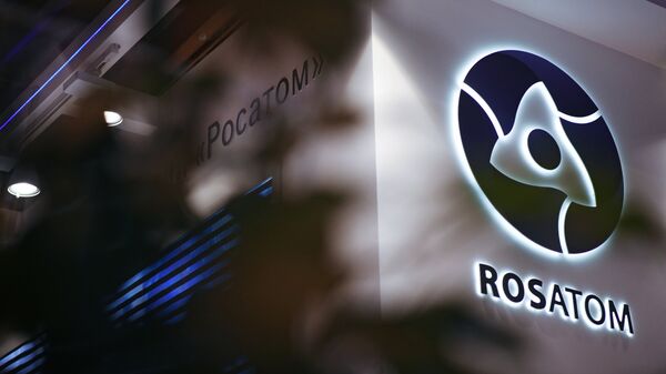 "Росатом" рассказал о преимуществах проекта АЭС "Руппур"