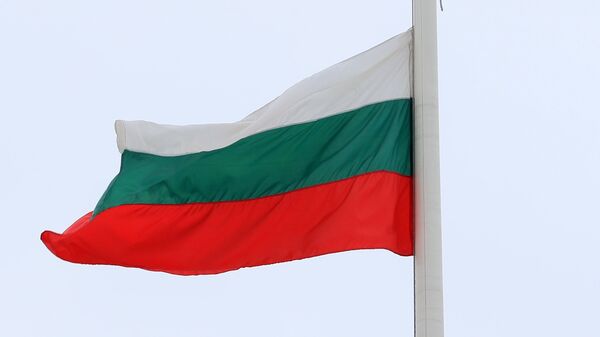 Болгария вошла в тройку крупнейших импортеров российского газа в ноябре