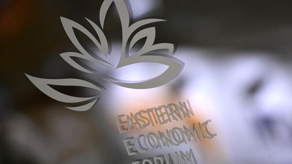 Россия пригласила Намибию на ПМЭФ и ВЭФ