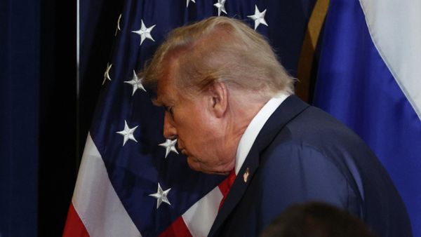"Трамп блефует": тотальной войны с Ираном не будет