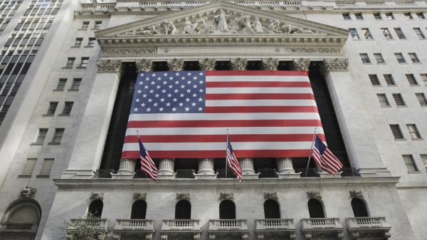 Акции Palantir упадут до 1 доллара за ценную бумагу