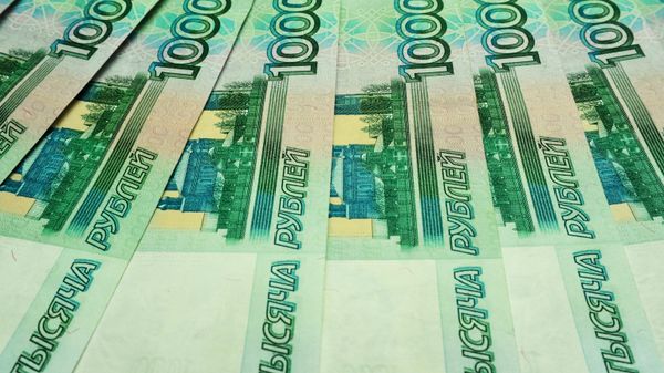 Россия увеличила несырьевой неэнергетический экспорт более чем на 11%
