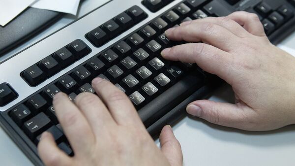 Банкир оценил ситуацию с IT-кадрами в России