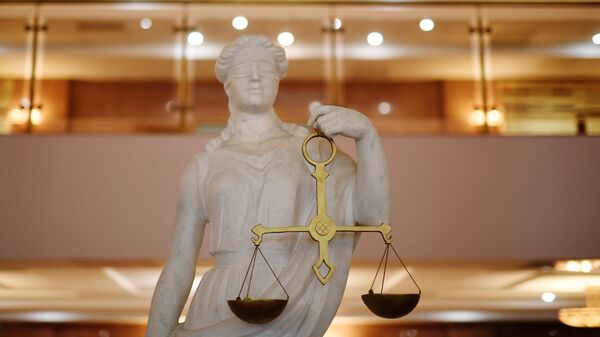 Разработчик PayServices подал в суд на ДРК