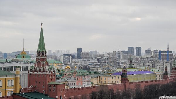 "Это абсурд": на Западе забили тревогу из-за решения по России