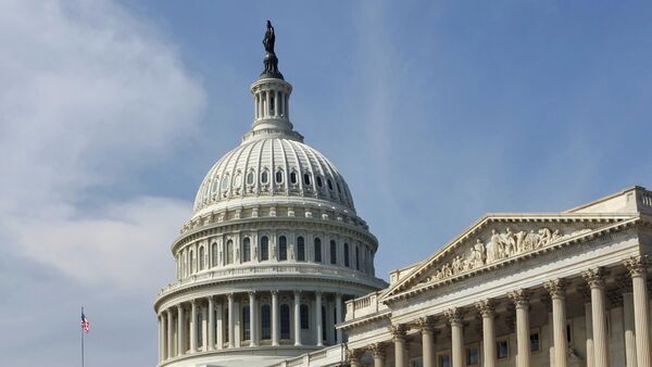 В США хотят запретить ввоз из Китая и России машин с выходом в интернет