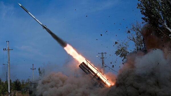 "Смертельно опасно": на Западе запаниковали после ударов России по Украине