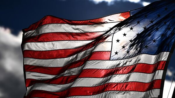 США ввели санкции против семи иранцев