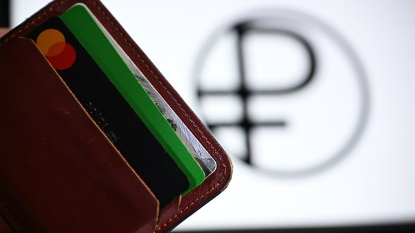 ЦБ пояснил, почему скрыл список банков-участников пилота по цифровому рублю