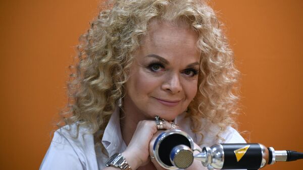 Саратовский бизнесмен пожаловался в прокуратуру на Долину