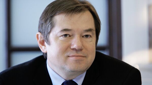 Меморандум о создании ВСМ Минск-Москва могут подписать в феврале