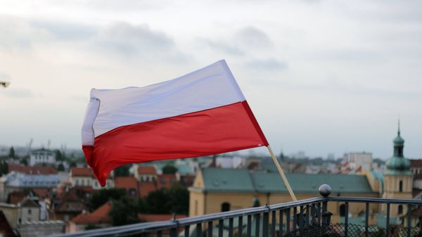 "Военный оброк": в Польше назвали печальное следствие конфликта на Украине