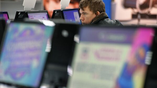 Экономист объяснил, какие скидки способны разорить покупателя