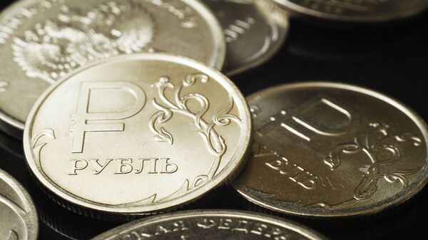 Назван самый дешевый металл в мире