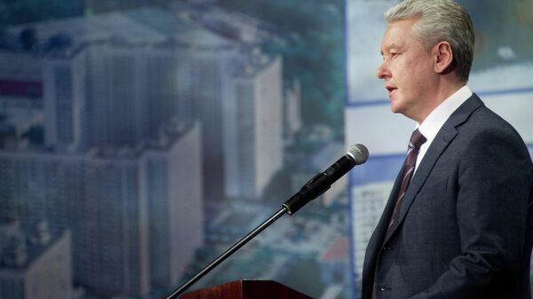 В систему московского транспорта в 2026 году интегрируют более 50 маршрутов