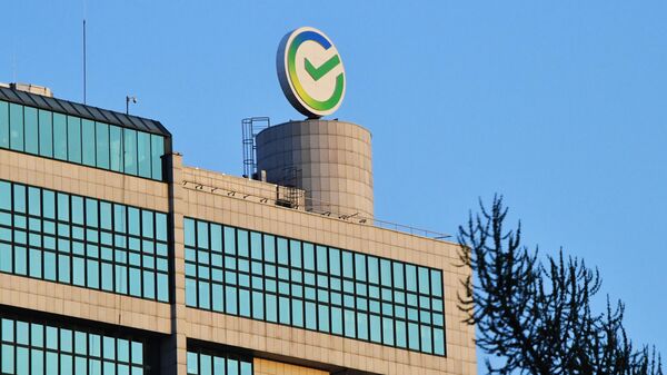 Страховые компании Сбера упростили выплаты пострадавшим от непогоды