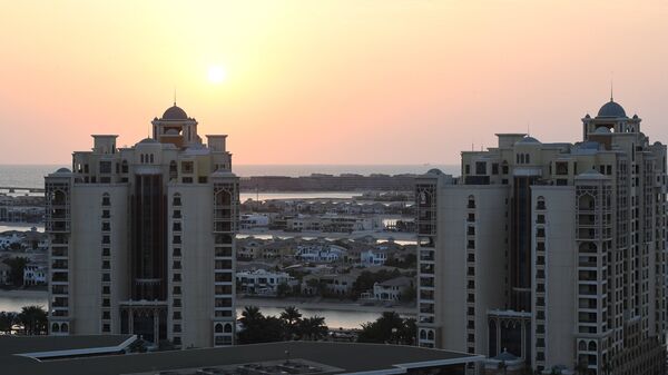 Опрос показал, сколько россиян планируют соло-путешествия в 2026 году