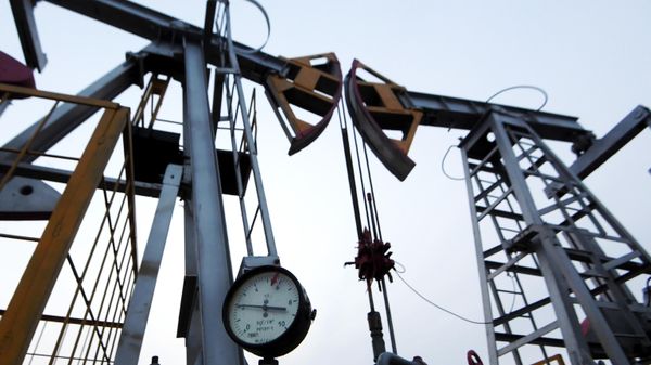 Росимущество одобрило выплату дивидендов "Транснефти" по итогам 2025 года