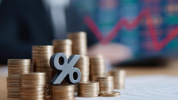 Юрист объяснила, что делать, если банк не отдает вклад