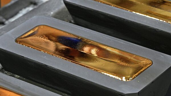 На Украине попытались объяснить ситуацию с инкассаторами в Венгрии