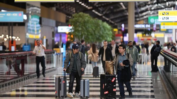 Глава АТОР поделилась советом по экономному бронированию туров