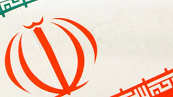 Эксперт объяснил, зачем США решили разблокировать иранские активы