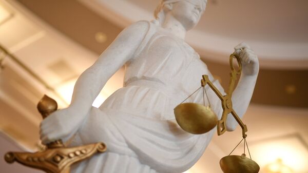 Суд ввел процедуру банкротства тверского ритейлера 5lb