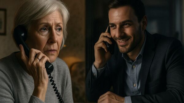 Назван способ отвадить назойливых “обзвонщиков” с рекламой