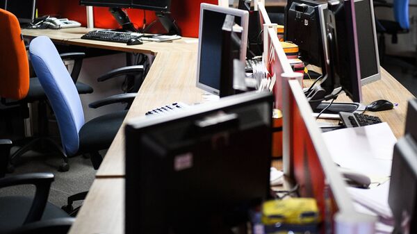 Опрос показал, сколько россиян готовы работать в режиме шестидневки