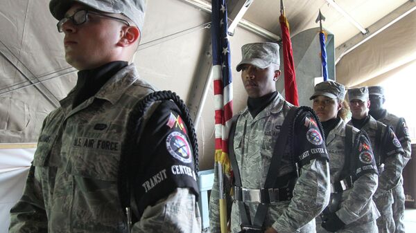 "Придется уйти". В США заговорили о бесславном завершении войны в Иране