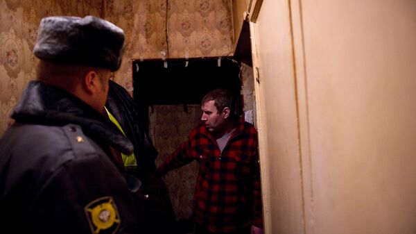 Почему стало опасно сдавать и снимать квартиру без договора