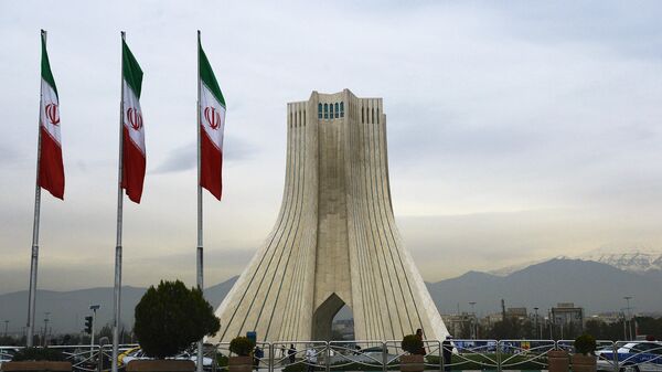 "Час расплаты". СМИ раскрыли, какой удар Иран нанес Западу