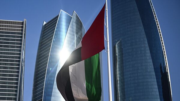 Глава ADNOC прокомментировал выход ОАЭ из ОПЕК и ОПЕК+